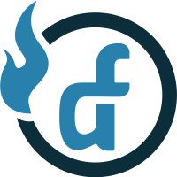 FishmanAF Newsletter logo - Similar company to Magicdoor.Ai