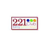 221 Club logo - Similar company to Club221