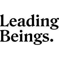 Leading Beings logo - Similar company to Move Your Mind With Nick Bracks