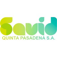 SAVID DOMINICANA logo - Similar company to Farms Digital