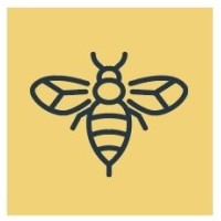 BeeBest logo - Similar company to Yezael