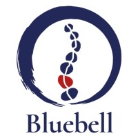 BLUEBELL HYDRO AND PHYSIO LIMITED logo - Similar company to Halo Physio