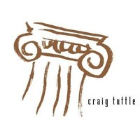 Craig Tuttle Construction Inc logo - Similar company to Lamay Property Development