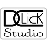 D-Click Studio logo - Similar company to Scoringline