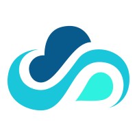 Biz2People logo - Similar company to Backlgrs