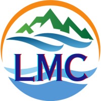 Lakeside Medical Center logo - Similar company to Pivot Biomedical Engineering Limited