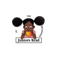 Juniors Read LLC. logo - Similar company to Fighther