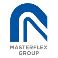 Masterflex Group logo - Similar company to Asynt