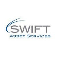 Swift Asset Services logo - Similar company to Crystal Collections Ltd
