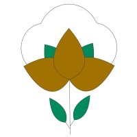 Cottonist Pvt. Ltd. logo - Similar company to Mof Dış Ticaret Ltd. Şti.