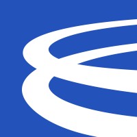 EBW Electronics logo - Similar company to Actia Electronics