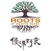 Roots Of Quality Foods