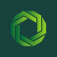 Biodegradable Plastics Australia logo - Similar company to Pawsitive Solutions
