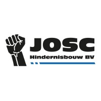 JOSC Hindernisbouw BV logo - Similar company to Intercésped