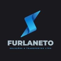 FURLANETO Soluções & Transportes LTDA logo - Similar company to Tehiar - Transportes E Logística