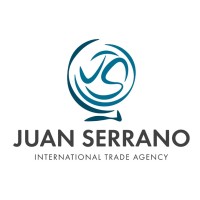 JS International Trade Agency logo - Similar company to Js Engineering Cnc Solutions