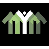 Life Choices logo - Similar company to Lc Studio