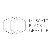 Muscatt Black Graf LLP