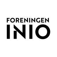 Foreningen INIO logo - Similar company to National Office For Health Service Appeals