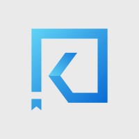 Kamus Crypto logo - Similar company to Zentax