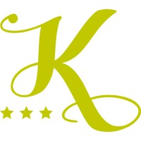 DIE KRONE logo - Similar company to Byontec Gmbh