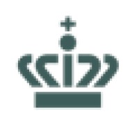 Forsvarsministeriet Auditørkorpset logo - Similar company to Forsvarsministeriet Cid