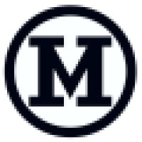 Messengers ApS logo - Similar company to Cts Express Aps