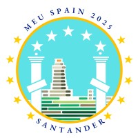 Model European Union Spain by BETA Spain logo - Similar company to L’Alquería Projectes Educatius