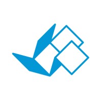 Resource Management Concepts, Inc. logo - Similar company to R&B Services Inc.