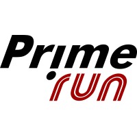 Prime Run logo - Similar company to Carbon Vitality