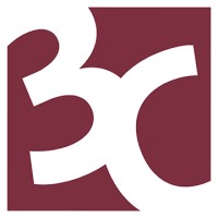3C Store Fixtures, Inc. logo - Similar company to Konnectmoor