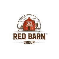 Red Barn Group Asia logo - Similar company to Red Barn Group Thailand