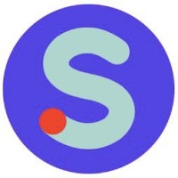 shopt logo - Similar company to Zapperbox