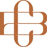 BLAKEWATER CERTUS SOLICITORS LTD logo - Similar company to Ma Consultants