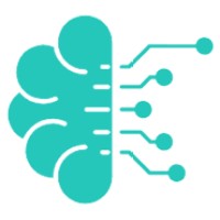 Intelligence Lab logo - Similar company to Intelligence Lab