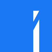 İDENOVA Real Estate logo - Similar company to Idenova