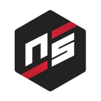 Noor Sons logo - Similar company to Xpel Properties
