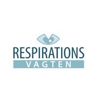 Respirationsvagten logo - Similar company to Sosu Vikaren