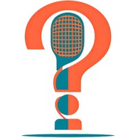 Cheap Trivia logo - Similar company to Harnden Construction Services, Llc