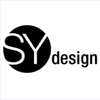 SY Design logo - Similar company to Vanillawood