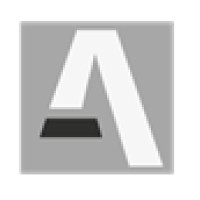 Acar Accountants & Adviseurs logo - Similar company to Catapult - Transactions | Transformations  | Turnarounds