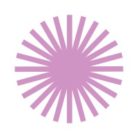 OLLIN logo - Similar company to Genera