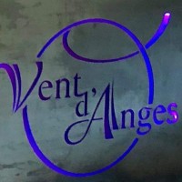 O Vent D'Anges
