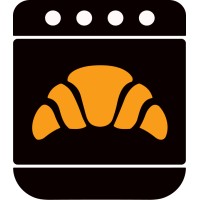 Le Petit Four, The Little Oven logo - Similar company to Le Petit Four Ltd