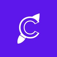ConversionPlus Agency logo - Similar company to Om Creative Studio