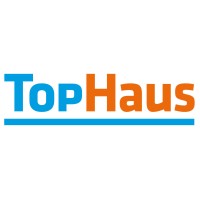 TopHaus AG / SPA logo - Similar company to Steldo