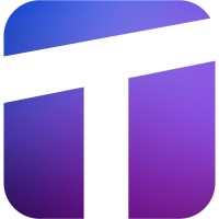 TrueSofts logo - Similar company to Axtra Studios