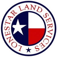Lonestar Land Services, LLC logo - Similar company to Limitless Land Services, Llc