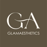 Glam Aesthetics PremiumLounge logo - Similar company to Glam Aesthetics