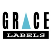 Grace Labels LLC logo - Similar company to Yess Labels Fz-Llc